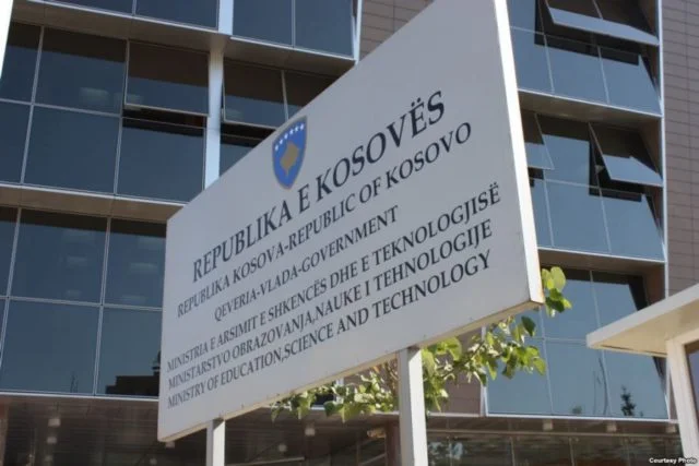Këshilli i Pavarur Mbikëqyrës reagon pas inicimit të shkarkimit të anëtarëve të saj