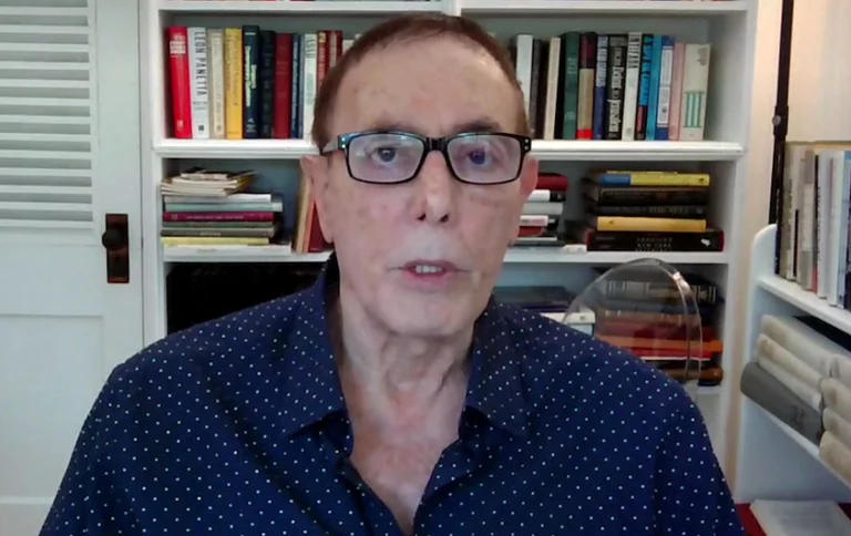Profesori amerikan: Pavarësia e Kosovës as që diskutohet në dialog, Serbia të marrë përgjegjësi për veprimet e saj