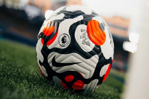Zbulohet kalendari i Premier Ligës, ja ndeshjet e javës së parë