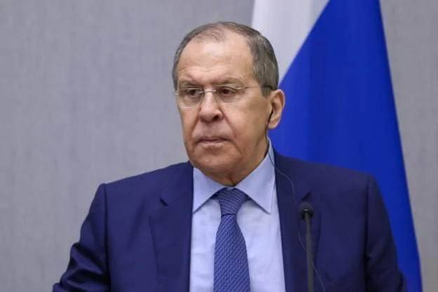 Ky është ekipi i Vladimir Putinit në takimin me Bidenin