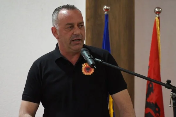 ​Ramosaj: Nuk e kuptoj cili është motivi që të ndalet buxheti për rrugën Deçan-Plavë