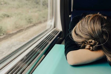 Feeling tired? Here's what you have to consume to stay as energetic as possible