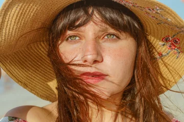 These five things can harm your skin during summer