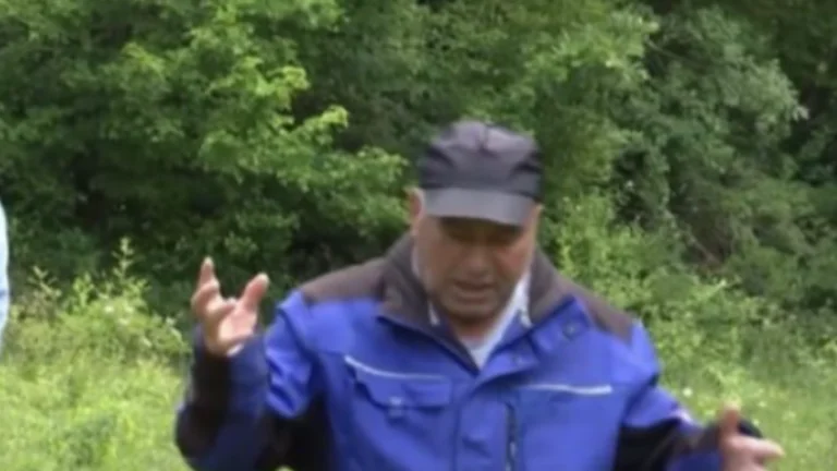 “Jom kanë t’u e rujt lopën, kom menu që osht pasul”: Kosovarit ia mbjellin fshehurazi arën me kanabis