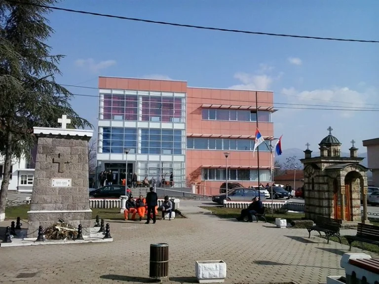 Smaili: Kryetari i Listës Serbe në Graçanicë, e propozoi zyrtarin e VV-së për nënkryetar komune