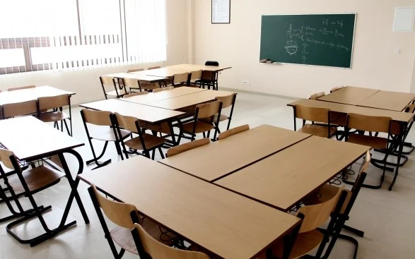 MASH merr vendim, ja kur përfundon procesi mësimor