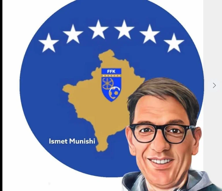 Ismet Munishi bën thirrje që të ftohen hoxhallarët e priftërinjtë nëpër studiot e Euro 2021