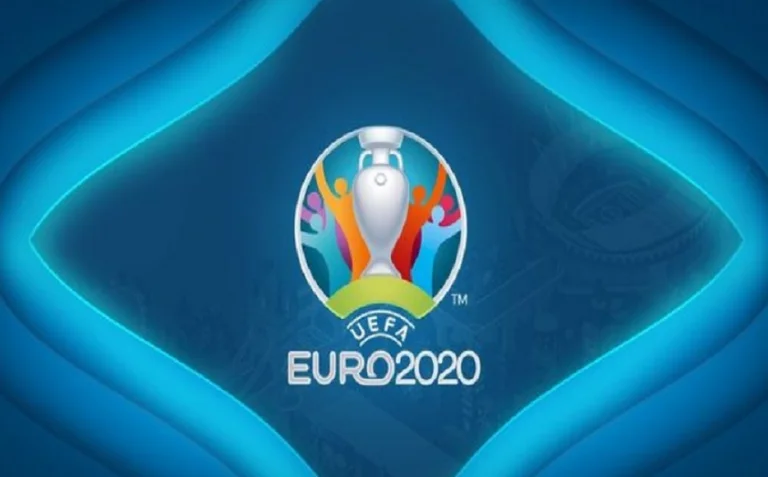 Euro 2020, sot supersfida Gjermani-Francë
