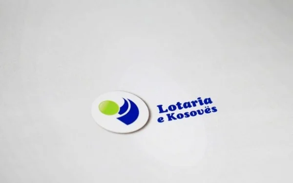 Lotaria e Kosovës mban protestë të mërkurën