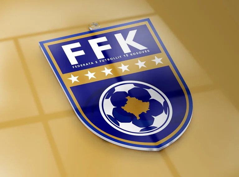 Komiteti Ekzekutiv i FFK-së nesër mbledhje nga ora 13:00, paralajmërohet shkarkim i bujshëm