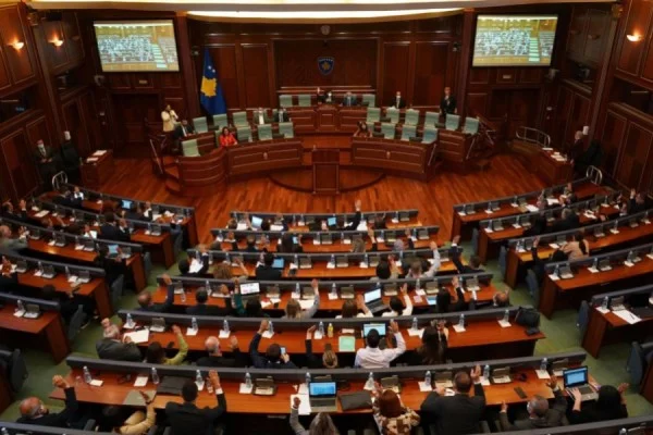 Miratohet raporti vjetori i Agjencisë për Informim dhe Privatësi për vitin 2020