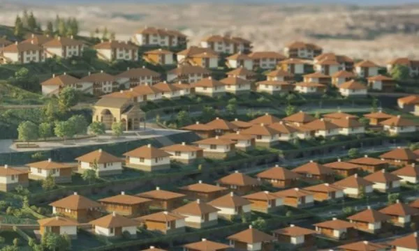 Kërkohet reagimi i ndërkombëtarëve ndaj ndërtimeve të Serbisë në veri të Kosovës