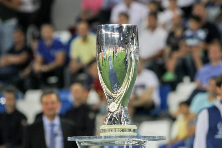Sot zhvillohen tri ndeshje interesante në Euro 2020, vëmendja tek super-takimi mes Anglisë dhe Kroacisë