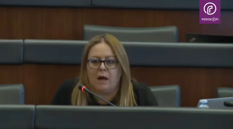 Bajrami: Rimëkëmbja ekonomike po ndodh për shkak të masave tona