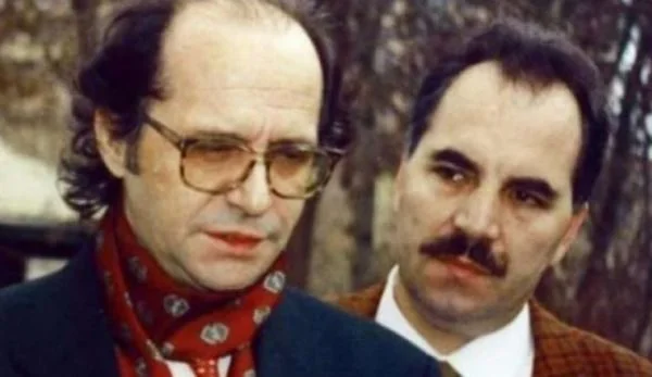 Merovci: Rugova ka qenë menaxher shumë i dobët