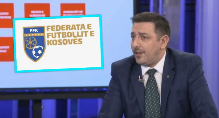 Syla: Pse s’po jep askush përgjëgjësi për dështimin e Kosovës në Euro2020