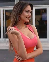 Moderatorja shqiptare e sportit tregon kushtet e saja për të dashurin