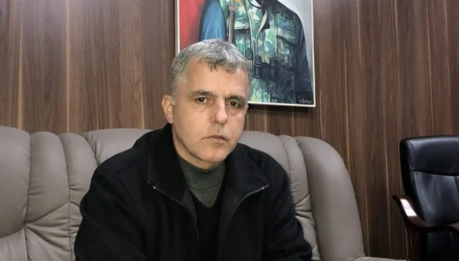 Klinaku u çon mesazh Prokurorisë Speciale në Hagë: Nuk e kemi detyrë t’i fshehim skandalet e juaja