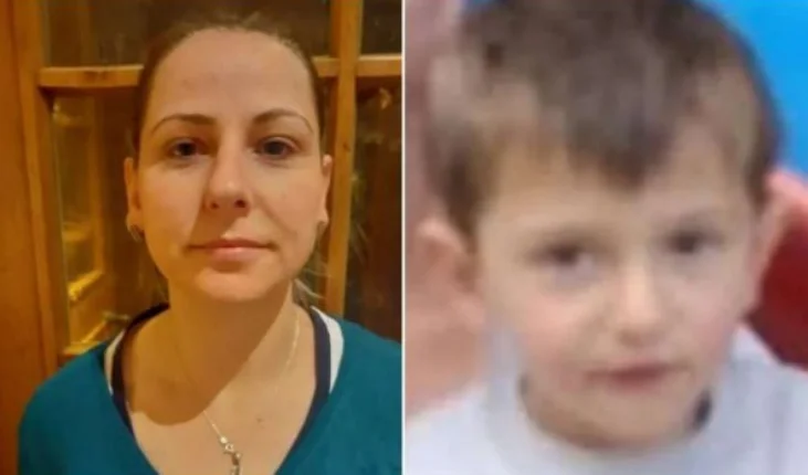 Krejt çka dihet rreth rrëmbimit të kosovares dhe djalit të saj 3-vjeçar në Gjermani
