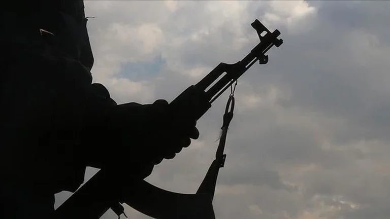 Aktakuzë për terrorizëm ndaj një personi në Prishtinë
