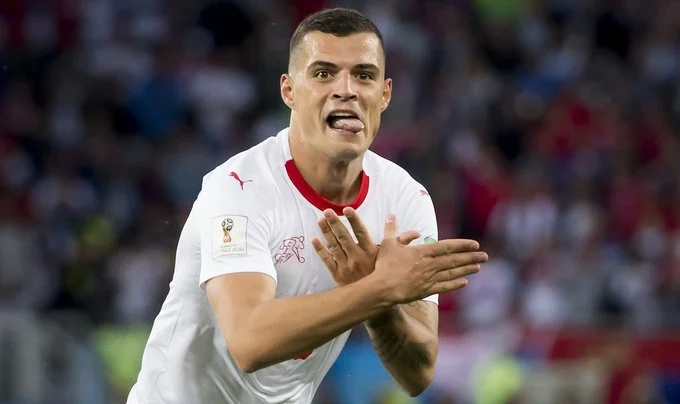 Këta janë 9 futbollistët Shqiptarë në Euro 2020