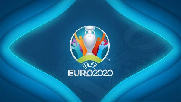 EURO2020 po fillon: Këto janë gjërat e çuditshme që duhet t’i dini