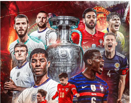 Uefa Euro 2020 do të fillojë sonte: Gjithçka që duhet të dini për turneun e shumëpritur