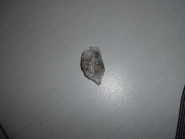 Policia e Kosovës ia gjen drogën e fshehur në gojë të burgosurit