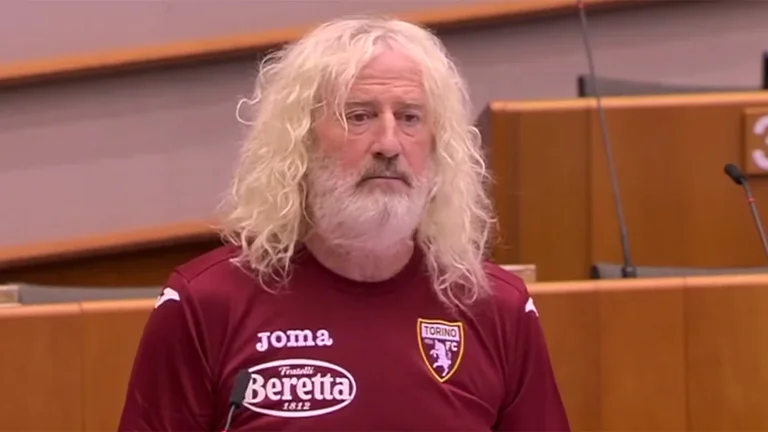 Ndërrimi i qëndrimeve të Kurtit mbërrin edhe në BE: Eurodeputeti irlandez i thotë “po i tradhton parimet”