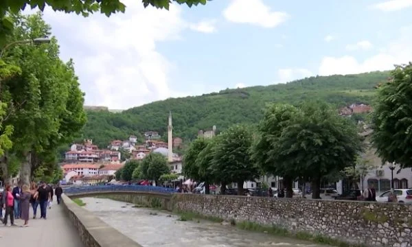 “Dil jashtë, mos rri këtu”, paraburgim për prizrenasin që deshi ta dëbojë nënën nga shtëpia