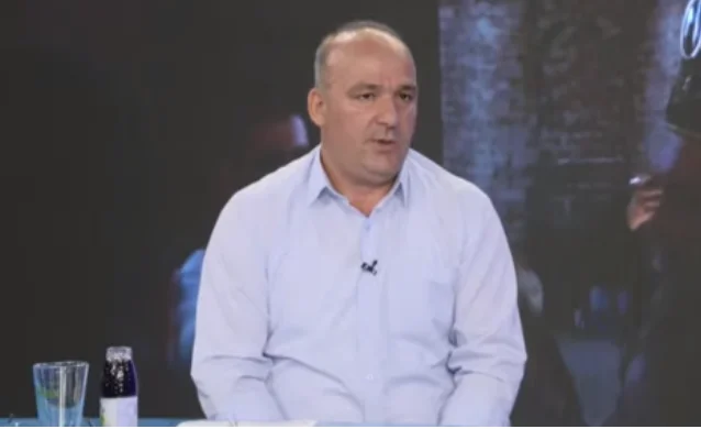 Bulliqi për liturgjinë në Kishë: Gjakftohtësia e institucioneve tona meriton të ketë një respekt
