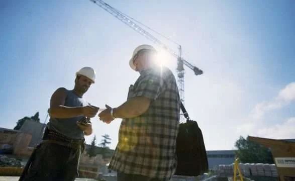 Dërgonte në Austri kusherinj pa letra e i paguante pak, kosovari detyrohet t’ua paguajë 155 mijë euro punëtorëve