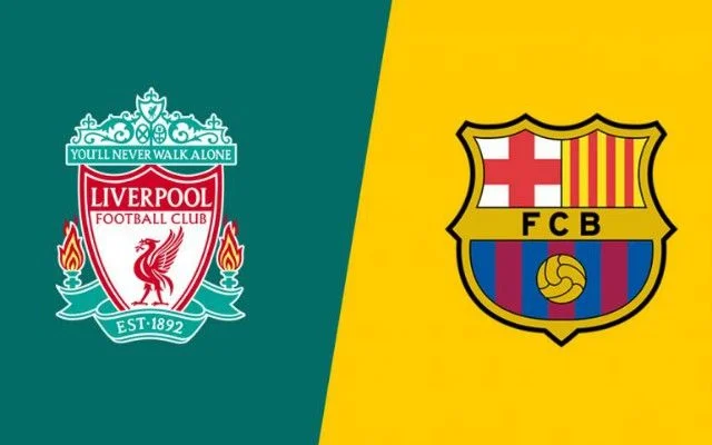 Liverpooli e bën yllin e Barcelonës prioritet të transferimit të verës