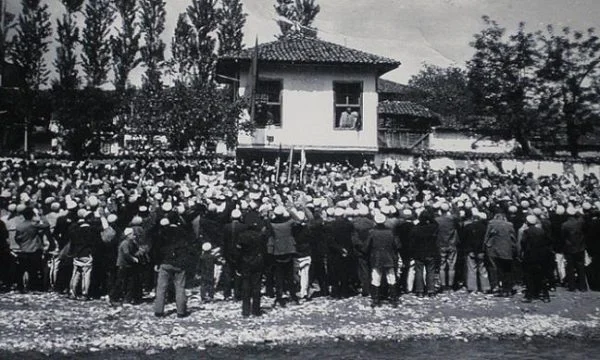 143 vjet nga formimi i Lidhjes së Prizrenit