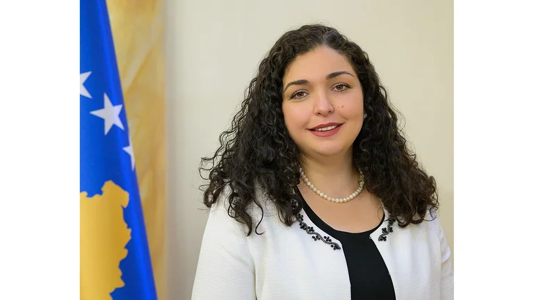 Osmani: Kosova shkon në dialog edhe pse Serbia nuk ka kërkuar falje