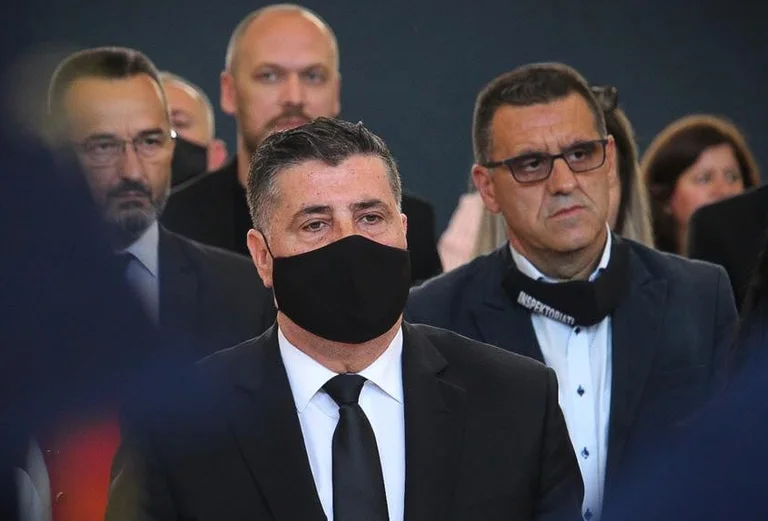 Nuk është Lutfi Haziri: Periskopi mëson emrin e kandidatit të LDK-së për kryetar të Gjilanit