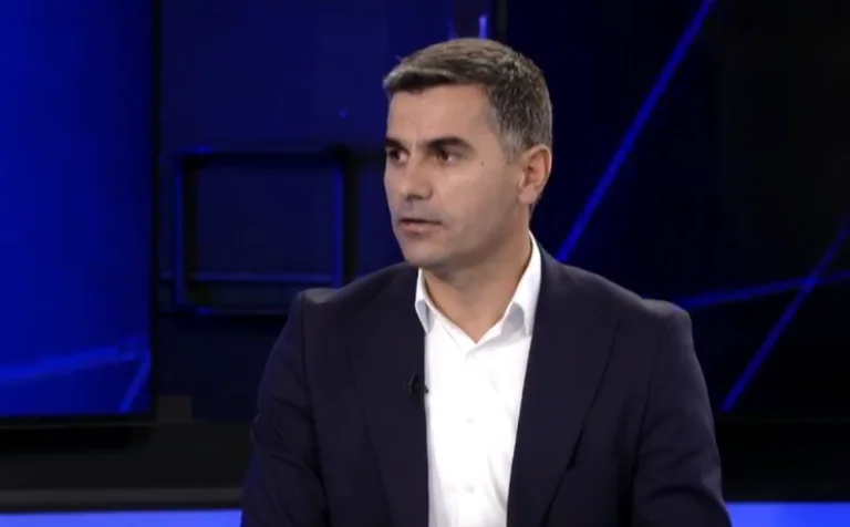 Kandidatët e LDK’së, Tahiri: Abdixhiku na tha se humbësit do të marrin përgjegjësi