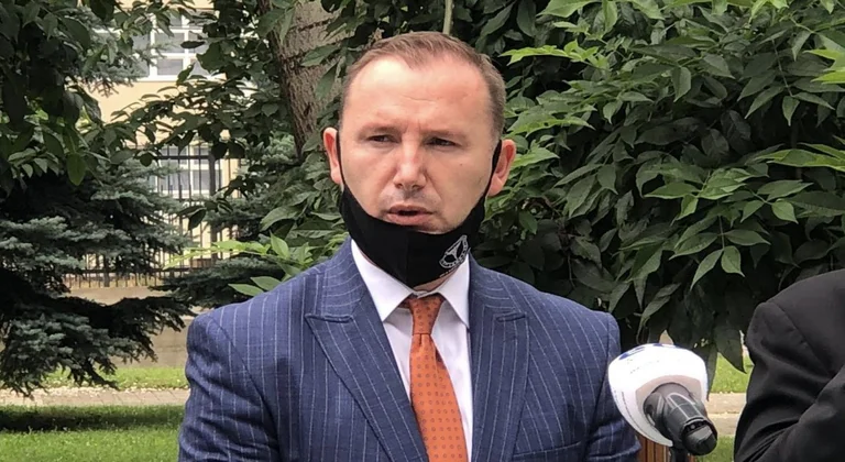 Përfundon mbledhja e LDK’së, Zemaj: Shumica e kryetarëve aktual janë rikandiduar