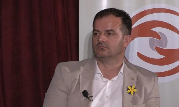 Vëllai i Vasfije Krasniqit- Milaim Zekës: Çoj në Prokurori ata që po abuzojnë me gratë e dhunuara