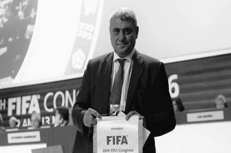 Kjo ishte top skuadra evropiane që e kishte kërkuar Fadil Vokrrin