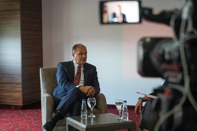 Këtë muaj PDK zgjedh kryetarin dhe lidershipin e ri