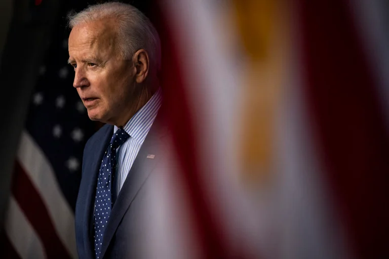 Biden sot arrin në Evropë: Ja disa nga shtetet që do t’i vizitojë