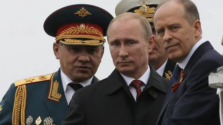 Rusia thirrje Amerikës: Mos e armatosni Kosovën