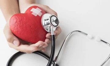Come prevenire la malattia del cuore
