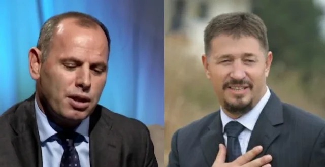 Lladrovci ia kthen Lushtakut: Sa jam unë kryetar i Drenasit s’ka i vogël i madh, krejt janë të barabartë para ligjit