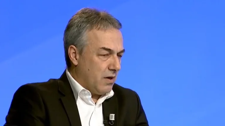 Faton Abdullahu i quan tërrpianë politikë Kurtin dhe Osmanin: Kishin tërrpi për simpati e vota