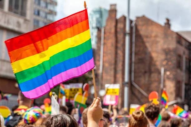 Komuniteti LGBTIQ kërkon heqjen e fjalës “nënë” dhe “baba”
