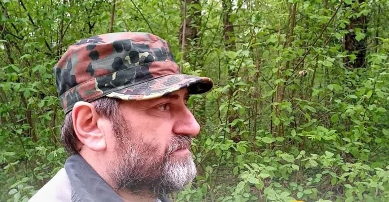 Ish-ushtari i UÇK-së: Burri i ministres Haxhiu, na i quajti gratë “kurva”