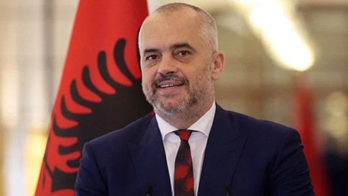 Rama: Shqipëria një nga dy vendet me më pak raste me COVID-19 në Evropë