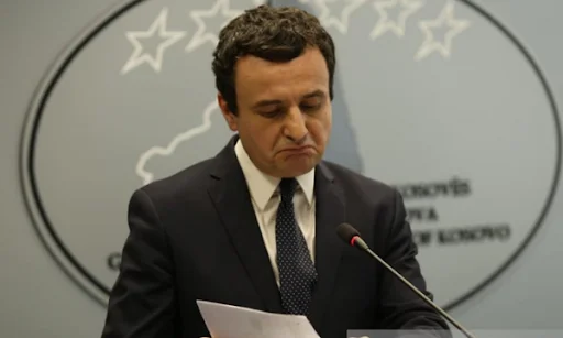 Sindikalistët: Qeveria Kurti la pa punë 400 punëtorë të sektorit privat, ta anulojë tenderin